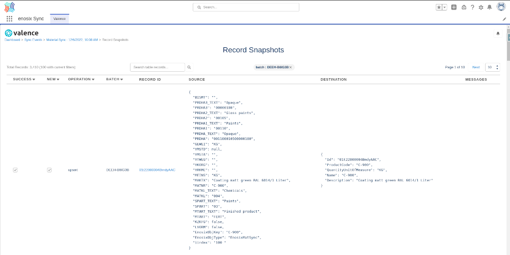 PassAllSourceFields